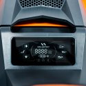 Садовый трактор VILLARTEC MR 1592H