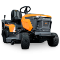 Садовый трактор VILLARTEC MR 1702H