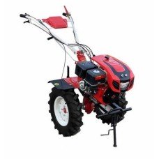 Мотоблок Shtenli М 1900К1 PRO