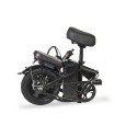 Электровелосипед Shtenli Zsun Model F8 7.8A