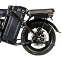 Электровелосипед Shtenli Zsun Model F8 7.8A