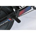 Электровелосипед SmartBalance   COMBAT  PRO