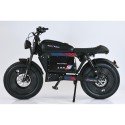 Электровелосипед SmartBalance   COMBAT  PRO