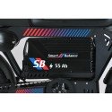 Электровелосипед SmartBalance   COMBAT  PRO