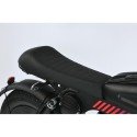 Электровелосипед SmartBalance   COMBAT  PRO
