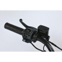 Электровелосипед SmartBalance   COMBAT  PRO