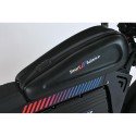 Электровелосипед SmartBalance   COMBAT  PRO
