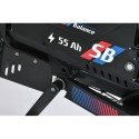Электровелосипед SmartBalance   COMBAT  PRO