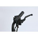 Электровелосипед SmartBalance   COMBAT  PRO