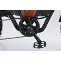 Электровелосипед SmartBalance   DIPLOMAT