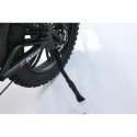 Электровелосипед SmartBalance   DIPLOMAT