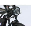 Электровелосипед SmartBalance   DIPLOMAT