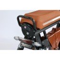 Электровелосипед SmartBalance   DIPLOMAT