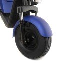Электроскутер SmartBalance   Mini Sport