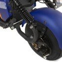 Электроскутер SmartBalance   Mini Sport