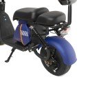 Электроскутер SmartBalance   Mini Sport