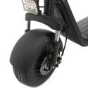 Электроскутер SmartBalance   Mini Sport