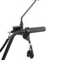 Электроскутер SmartBalance   Mini Sport