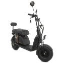 Электроскутер SmartBalance   Mini Sport