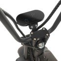 Электроскутер SmartBalance   Mini Sport