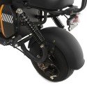 Электроскутер SmartBalance   Mini Sport