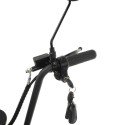 Электроскутер SmartBalance   Mini Sport