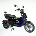 Электроскутер SmartBalance   U2