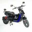Электроскутер SmartBalance   U2