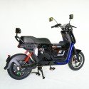 Электроскутер SmartBalance   U2