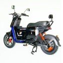 Электроскутер SmartBalance   U2
