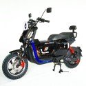 Электроскутер SmartBalance   U2