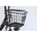 Электровелосипед SmartBalance   Corsa 13