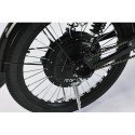 Электровелосипед SmartBalance   Corsa 13