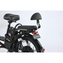 Электровелосипед SmartBalance   Corsa 13