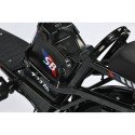 Электровелосипед SmartBalance   Corsa 13