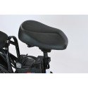 Электровелосипед SmartBalance   Corsa 13