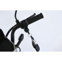 Электровелосипед SmartBalance   Corsa 13