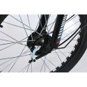 Электровелосипед SmartBalance   Corsa 13