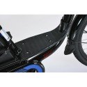 Электровелосипед SmartBalance   Corsa 20