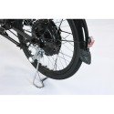 Электровелосипед SmartBalance   Corsa 20