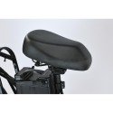 Электровелосипед SmartBalance   Corsa 20