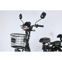 Электровелосипед SmartBalance   Corsa 20