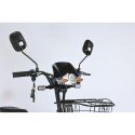 Электровелосипед SmartBalance   Corsa 20