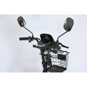 Электровелосипед SmartBalance   Corsa 20
