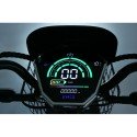 Электровелосипед SmartBalance   Corsa 20