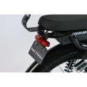 Электровелосипед SmartBalance   Corsa 20