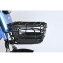 Электровелосипед SmartBalance   Fiesta  PRO