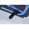 Электровелосипед SmartBalance   Fiesta  PRO