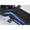 Электровелосипед SmartBalance   Fiesta  PRO