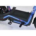 Электровелосипед SmartBalance   Fiesta  PRO